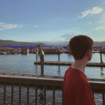 p(OR)tland🥀 - @jacob_spellman - Instagram