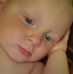 Jacob Cleo Sperry - Facebook
