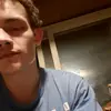 jacob sperry662 - @jacobsperry662 - TikTok