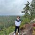 Jacob Sperry - Facebook