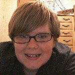 Jacob Sperry - @jacob.sperry - Instagram