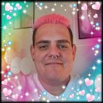 Jacob Sperry - @jacobsperry - Instagram