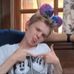 Jacob Sperry - Facebook