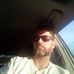 Jacob Sperry - Facebook