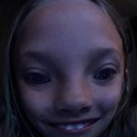 Jacob Sperry - @jacobsperry1977budgetdrain - Instagram