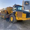 Jacob Sperry - @sperrydeere17 - TikTok