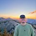 Jacob Sperry - Facebook