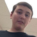 Jacob Sperry - @spacob_jerry - Instagram