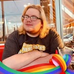 Jacob Sperry - @jacobsperry.ugh - Instagram