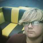 Jacob Sperry - @2003jsperr - Instagram