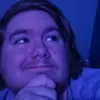 Jacob Sperry - @amleoncmk - TikTok