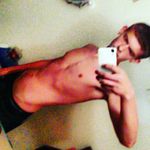 Jacob Sperry - @jacobsperry8 - Instagram
