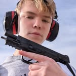 Jacob Sperry - @jacob81839 - Instagram