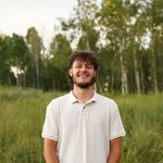 Jacob Sperry - @jacob_ssperry - Instagram