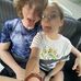 Jacob Sperry - Facebook