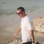 jacob sperry - @sperrygrams - Instagram