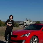 Jacob Sperry - @jacob_sperry58 - Instagram