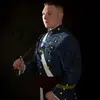 Jacob Sperry - @bulldogn23 - TikTok