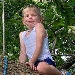 Jacob Sperry - @jacob.sperry.524 - Instagram