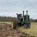 Jacob Sperry - Facebook