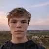 Jacob Sperry - @jacob.sperry - TikTok