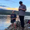 jacobsperry5 - @jacobsperry5 - TikTok