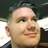 jacobsperry.ugh - @jacobsperry.ugh - TikTok