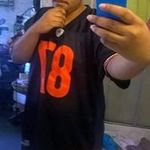 Perry Jacobs - @jacobs_perry - Instagram