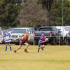 Jacob🏉🎣 - @jacob_spies1 - TikTok