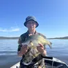 Jãčőb - @jacobspiess - TikTok