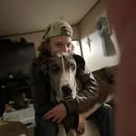 Jacob Spies - @jacob_2120 - Instagram