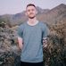 Jacob Spies - Facebook