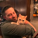 Jacob Spies - @jacobspies - Instagram