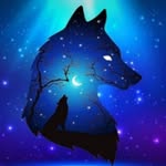 Jacob Spies - @tenderblue12 - Instagram