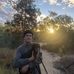 Jacob Spies - Facebook