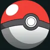Jacob Spies - @jacob.spies - TikTok