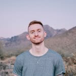 Jacob Spies - @spiezioplays - Instagram
