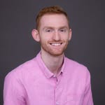 Jacob Spies - @jacobspiesrealestate - Instagram