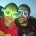 Jacob Spies - Facebook