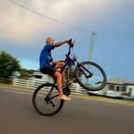 Jacob Spies - @jacob_spies - Instagram