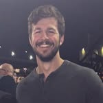 Jacob Spiesman - @jacobspiesman - Instagram