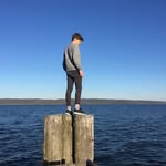 Jacob Spiess - @jacob.spiess.9 - Instagram