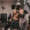 Jacob Spiess - @jacob.spiess - TikTok