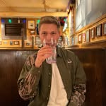 Jacob Sytsma - @jacobs_pies - Instagram