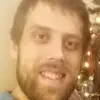 jacobspies913 - @jacobspies913 - TikTok