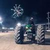 jacob.spiess5 - @jacob.spiess5 - TikTok