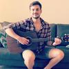 jacobspiestx - @jacobspiestx - TikTok