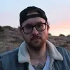 Jacob Spill - @jacobspill - TikTok