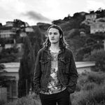 Jacob Spillane - @j.t.spillane - Instagram