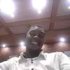 jacobspilane - @jpjacobz - TikTok